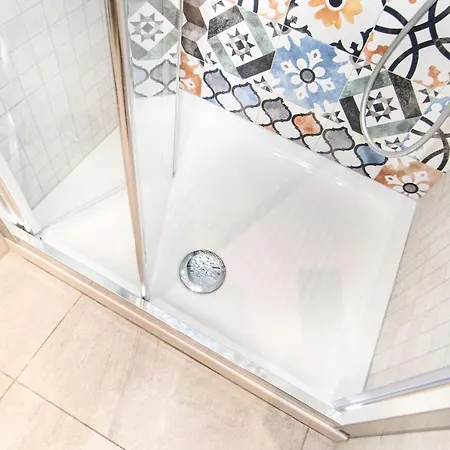 Bengasi Functional Mini Flat