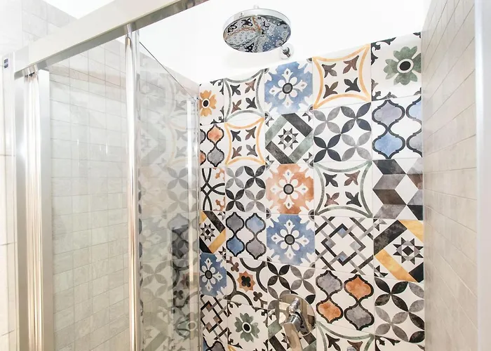 Bengasi Functional Mini Flat Apartmán *