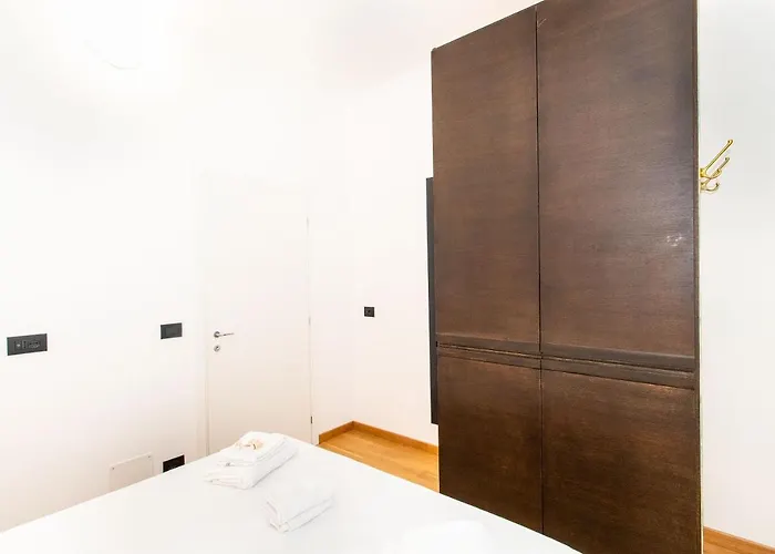 Bengasi Functional Mini Flat Turijn