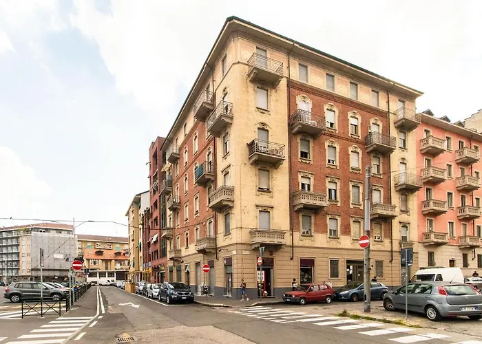 Bengasi Functional Mini Flat