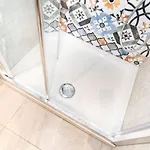 Bengasi Functional Mini Flat