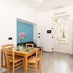 Bengasi Functional Mini Flat * Torino