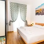 Daire Bengasi Functional Mini Flat Torino